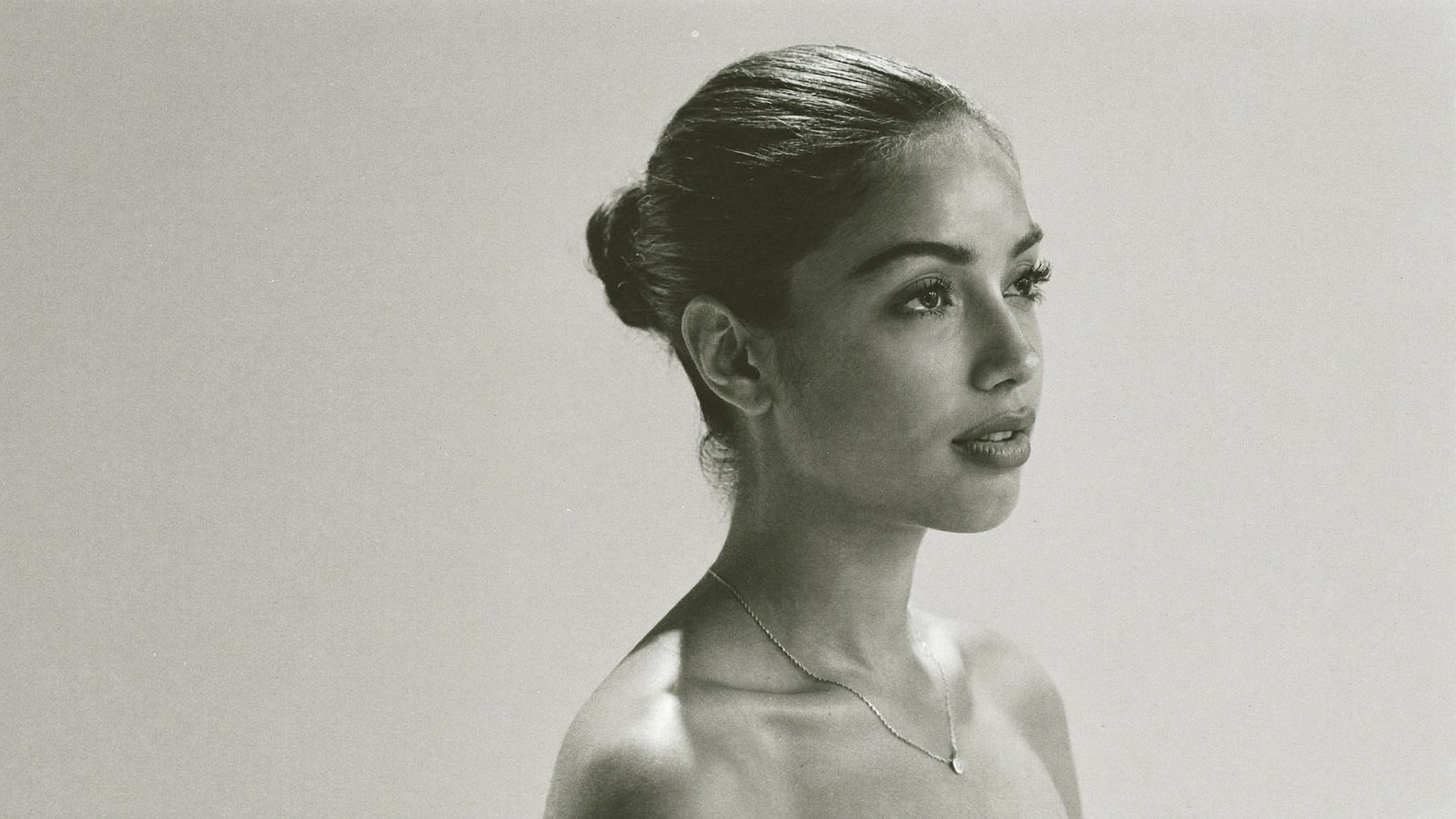 Monet model